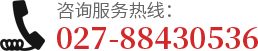 武漢食品凈化工程咨詢(xún)電話(huà)